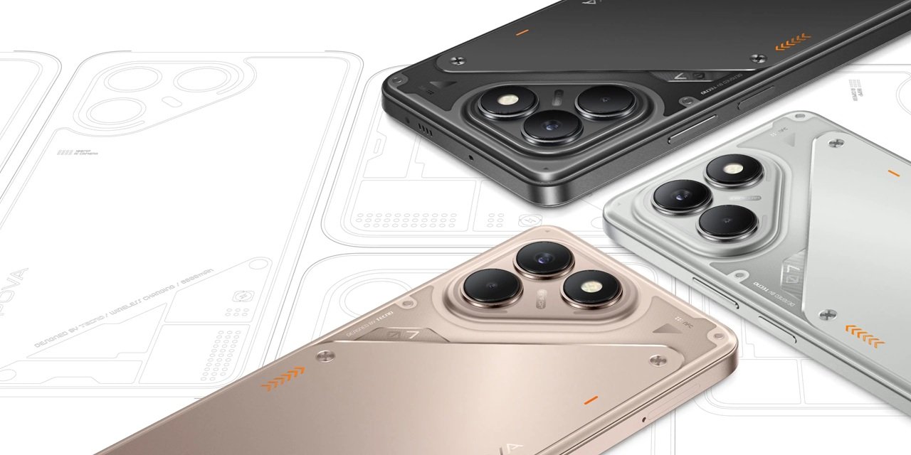 TECNO-Pova-7-5G