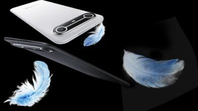 TECNO-Spark-Slim-5