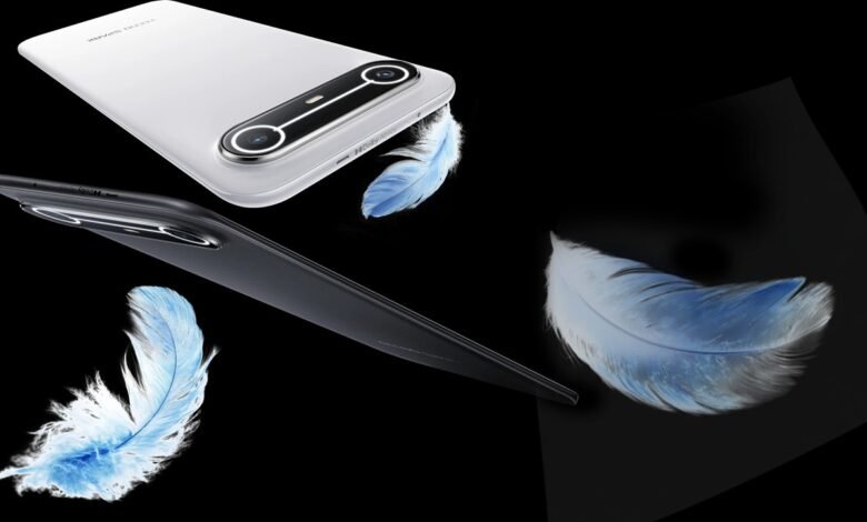 TECNO-Spark-Slim-5