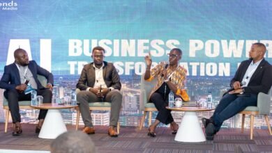 TechTrends' Nairobi forum explored AI's transformative potential for Africa, stressing inclusive growth, ethics, and the vital need for digital access.