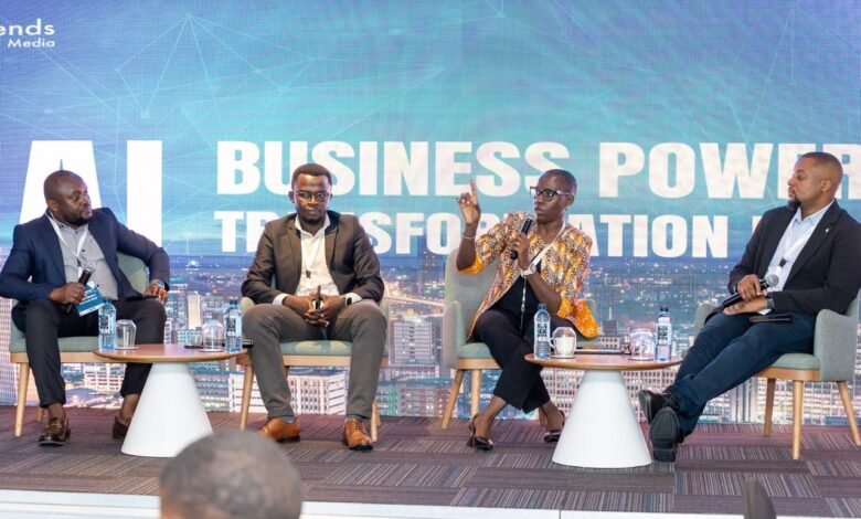 TechTrends' Nairobi forum explored AI's transformative potential for Africa, stressing inclusive growth, ethics, and the vital need for digital access.