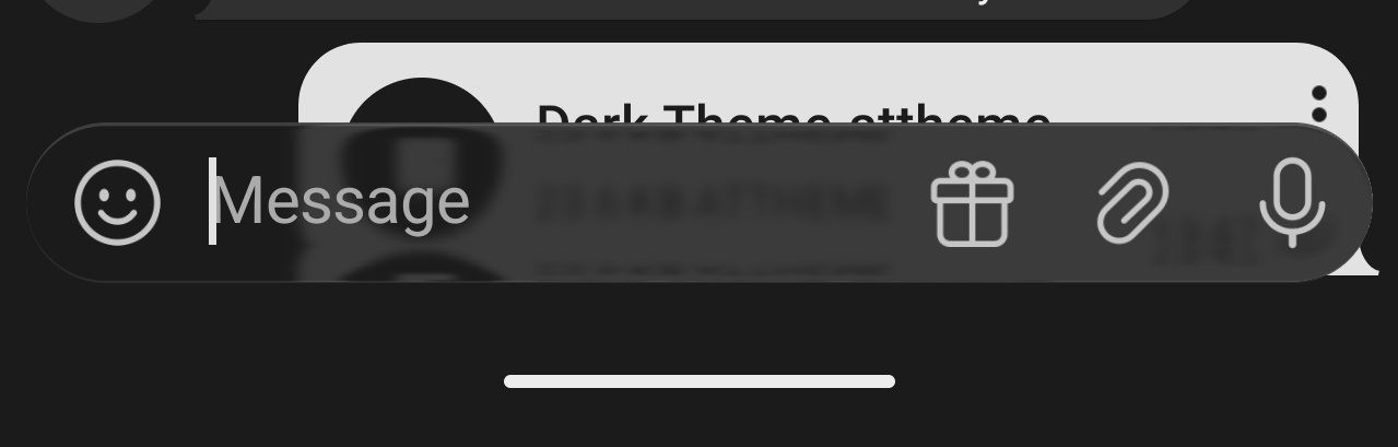 Telegram-for-Android-liquid-glass