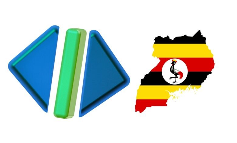 A partnership plans to tokenize $5.5B of Ugandan infrastructure and pilot a digital shilling CBDC on the blockchain.