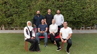 Cairo-based Tagaddod raises $26.3M Series A to scale its tech platform, turning waste into sustainable biofuels and aviation fuel.