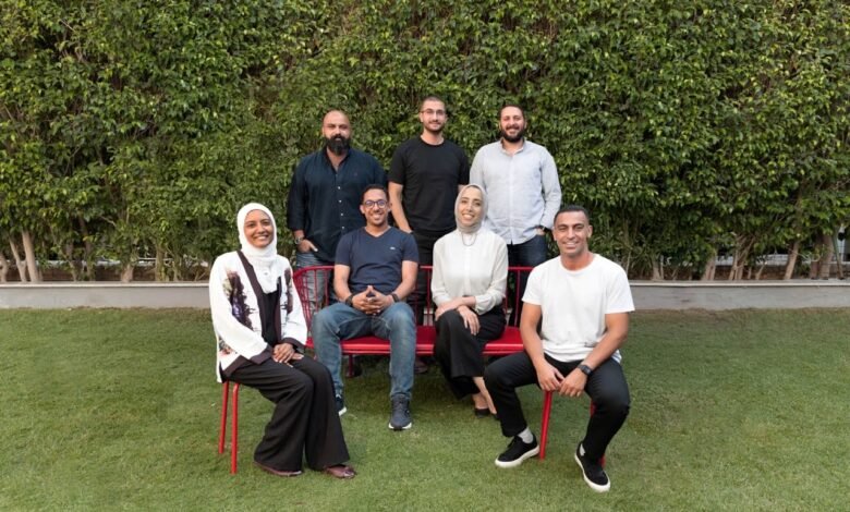 Cairo-based Tagaddod raises $26.3M Series A to scale its tech platform, turning waste into sustainable biofuels and aviation fuel.