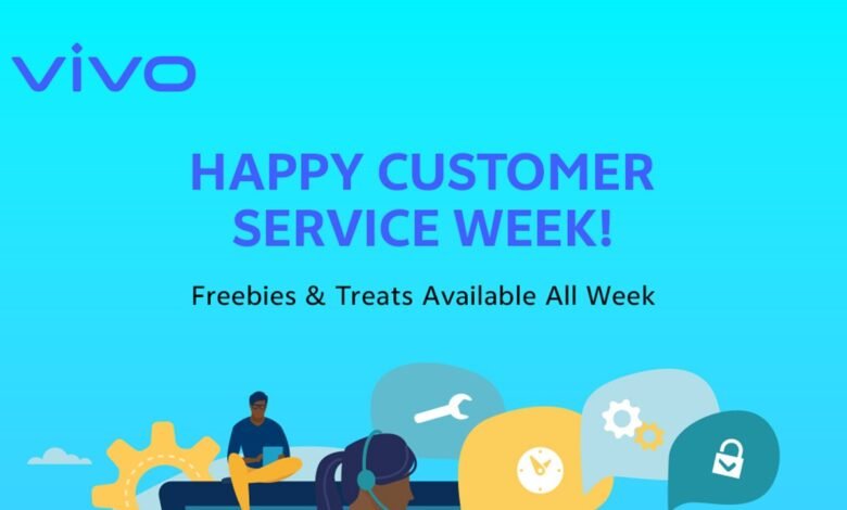 Vivo-Kenya-customer-service-week-1