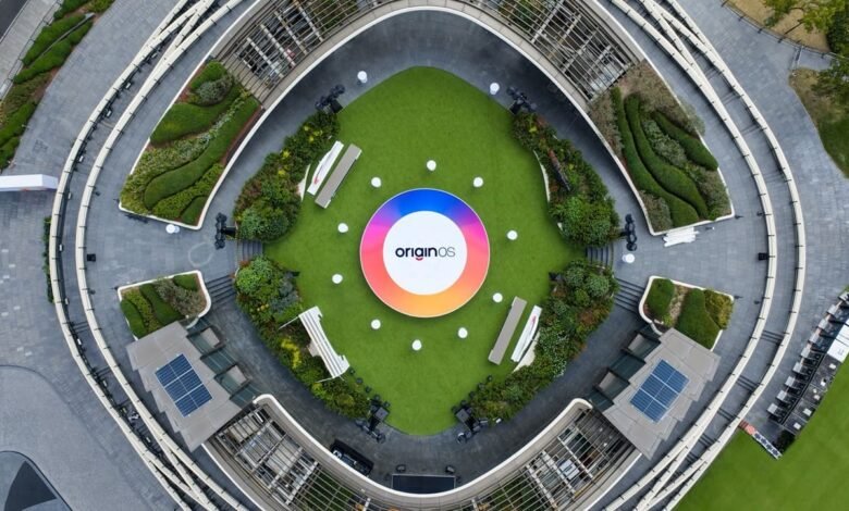Vivo-OriginOS-global