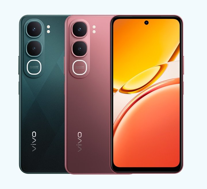 Vivo-Y21d-colours