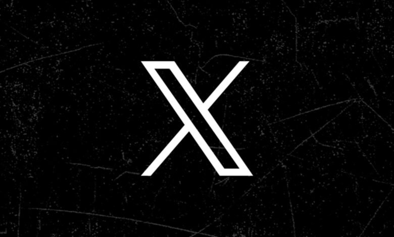X-Twitter