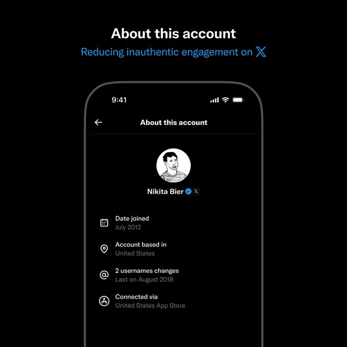 X-posts-to-show-location-of-users