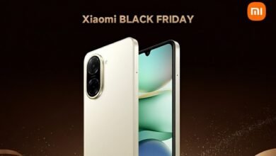 Xiaomi-Black-Friday-2025