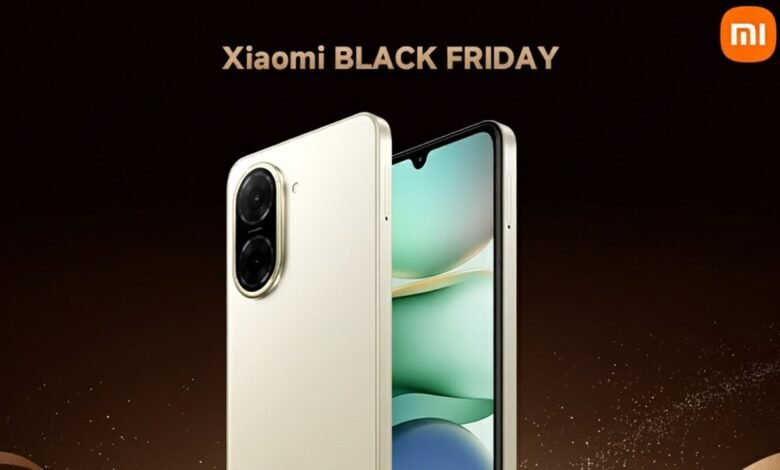 Xiaomi-Black-Friday-2025