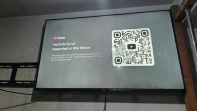 YouTube-not-working-on-Vitron-TV