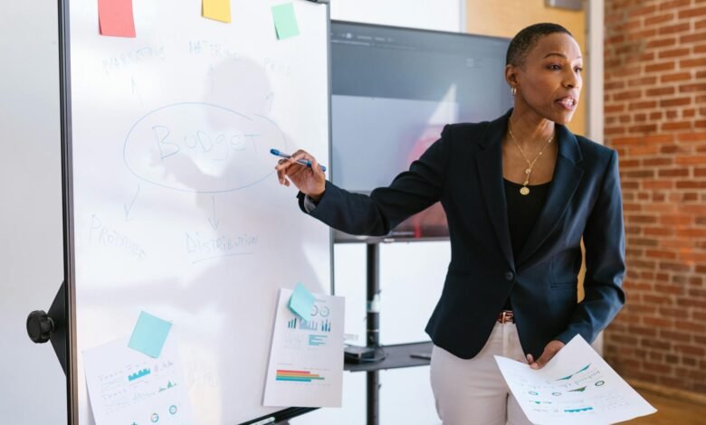 fintech marketing exit office technology First Circle Capital has $6 million in backing from the IFC to find and build "Series A ready" startups at the pre-seed stage.