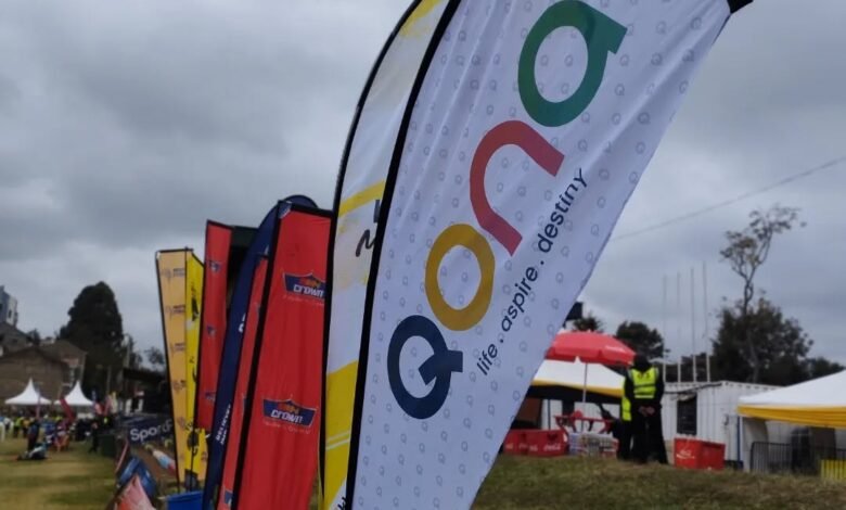 Qona Sacco is under government investigation after members raised concerns over its financial stability and management, prompting a formal probe.
