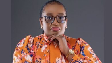 Africa's booming creative talent needs investment in skills and infrastructure to unlock its massive economic potential.