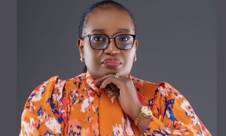 Africa's booming creative talent needs investment in skills and infrastructure to unlock its massive economic potential.