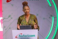 Safaricom unveils Daraja 3.0: A cloud-native M-PESA API platform with 12,000 TPS and in-built AI, redefining Kenya's fintech ecosystem