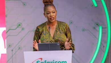 Safaricom unveils Daraja 3.0: A cloud-native M-PESA API platform with 12,000 TPS and in-built AI, redefining Kenya's fintech ecosystem