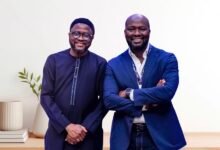 Ventures Platform secures $64M for Fund II, expanding to Series A and new African regions to fund 'painkiller' tech solutions.