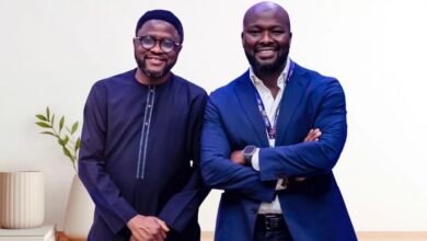 Ventures Platform secures $64M for Fund II, expanding to Series A and new African regions to fund 'painkiller' tech solutions.