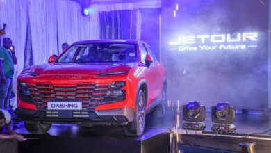Jetour makes a bold entry into Kenya with a KES 1.4B local assembly plan, signaling major economic impact. Their 4 new SUVs are tech-forward (L2 ADAS, Snapdragon) and priced to disrupt the market.