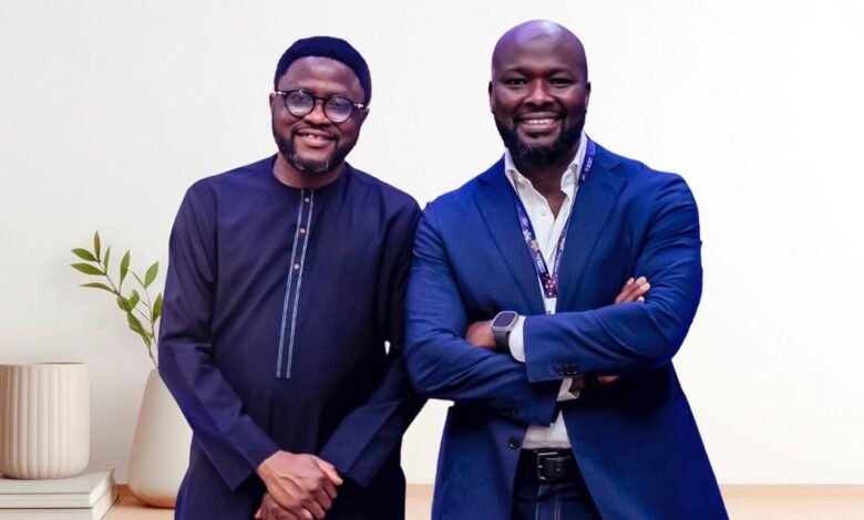 Ventures Platform secures $64M for Fund II, expanding to Series A and new African regions to fund 'painkiller' tech solutions.