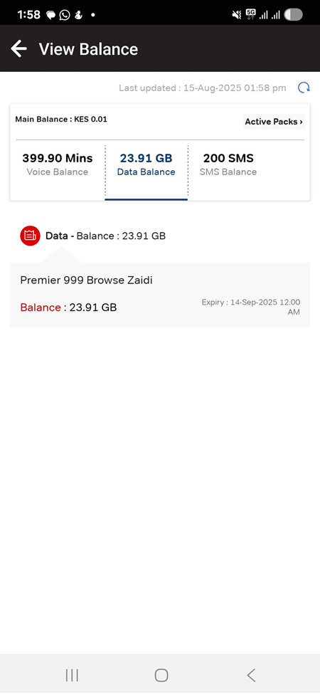 Airtel-Premier-in-August-2025