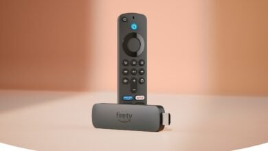 Amazon-Fire-TV-Stick-4K