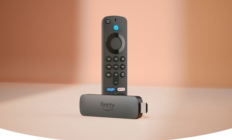 Amazon-Fire-TV-Stick-4K