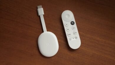 Chromecast-with-Google-TV-4K