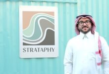 Strataphy secures $6M to cool AI infrastructure using proprietary subsurface technology, cutting energy costs by 49% in hot climates