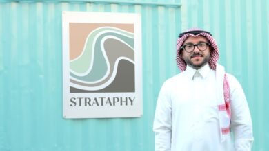 Strataphy secures $6M to cool AI infrastructure using proprietary subsurface technology, cutting energy costs by 49% in hot climates