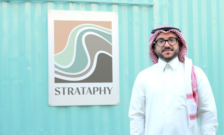 Strataphy secures $6M to cool AI infrastructure using proprietary subsurface technology, cutting energy costs by 49% in hot climates