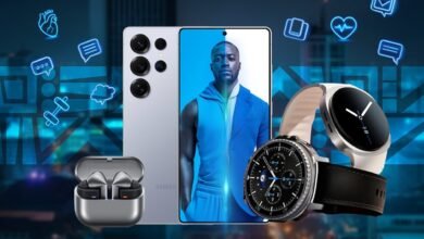 Galaxy-S25-Watch-8-Buds-3