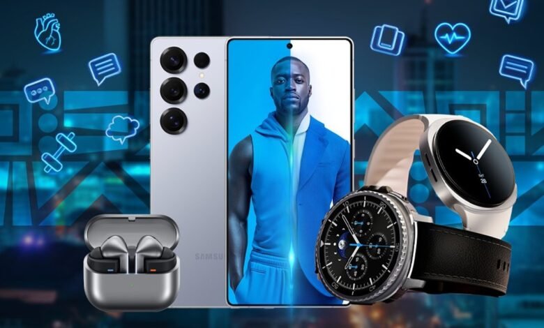 Galaxy-S25-Watch-8-Buds-3