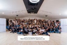 Google and AfCFTA partner to train 7,500 African SMEs on AI, Gemini, and cross-border digital trade skills