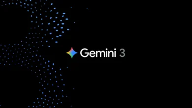 Stop chatting, start assigning. Google Gemini 3 is designed to be an autonomous employee, not just a chatbot.