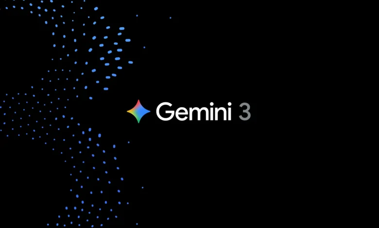 Stop chatting, start assigning. Google Gemini 3 is designed to be an autonomous employee, not just a chatbot.