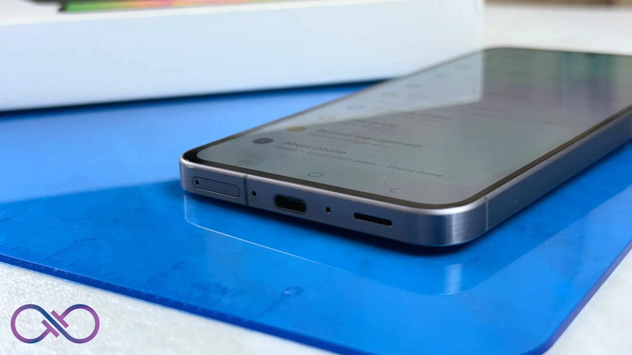 We tested the Galaxy A56 for three weeks in Kenya. From 45W charging to the Exynos 1580 performance, here is why it’s the best upgrade for A32 and A52 users - and where it falls short.