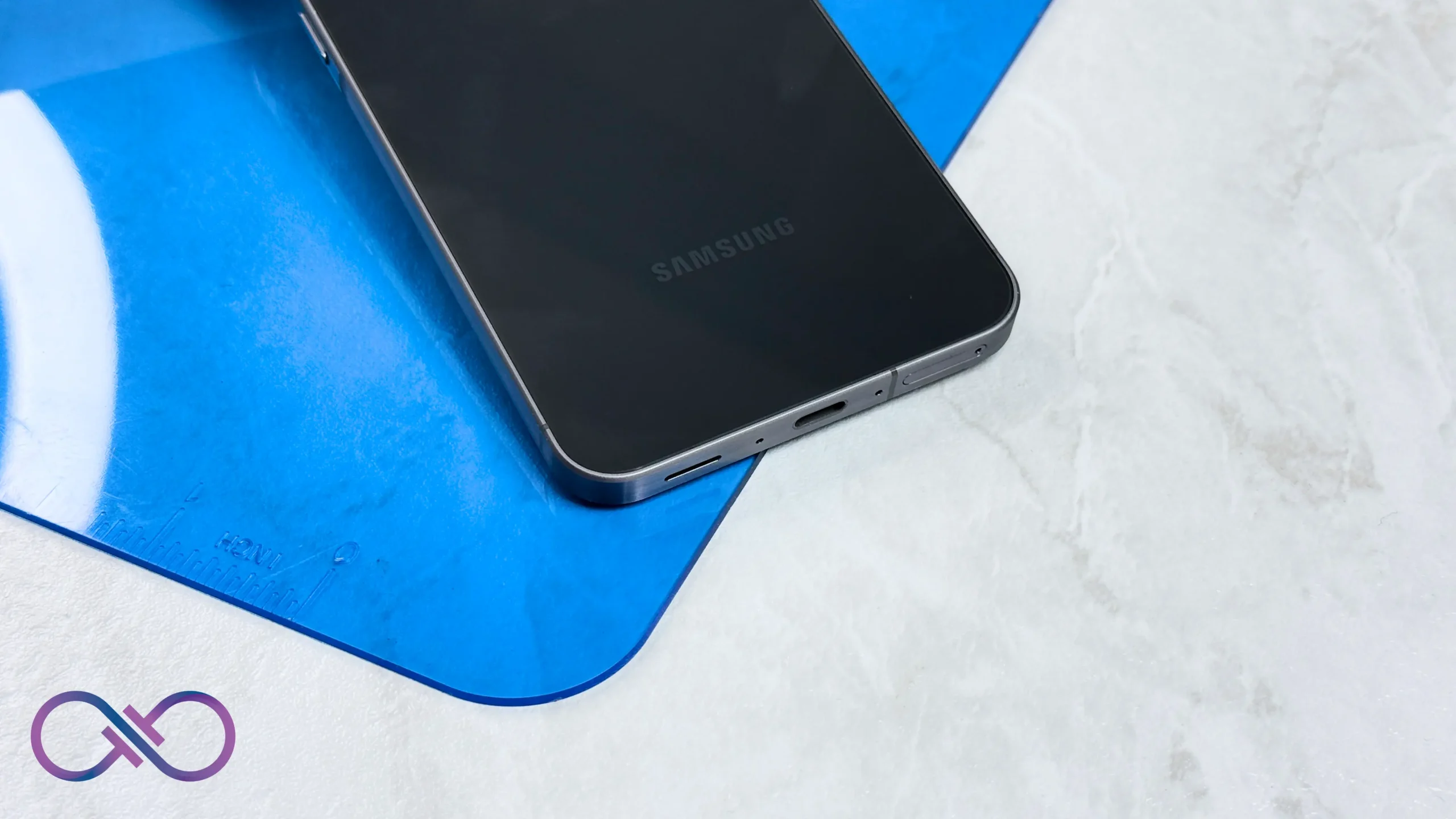 We tested the Galaxy A56 for three weeks in Kenya. From 45W charging to the Exynos 1580 performance, here is why it’s the best upgrade for A32 and A52 users - and where it falls short.