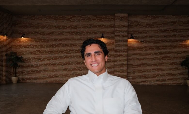 Saudi fintech Stream raises $4M seed to automate business billing, solving MENA's major gap in recurring digital payments.