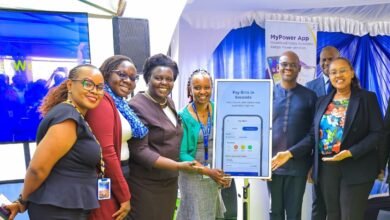 Kenya-Power-my-power-app