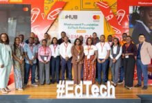 US $3.6M invested. 36 startups supported. Discover how Cohort 3 is driving gender equity and AI innovation in Kenyan education.
