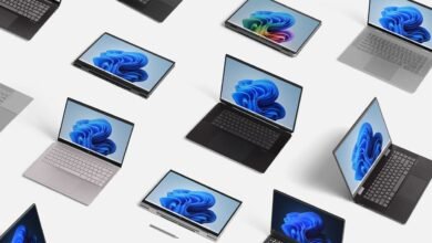 Microsoft-Windows-11