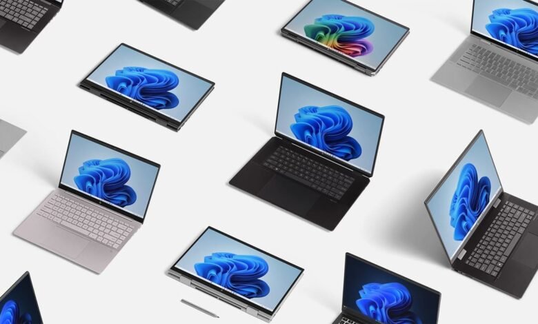 Microsoft-Windows-11