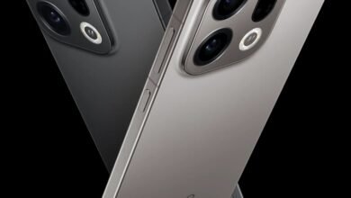 OPPO-Find-X9
