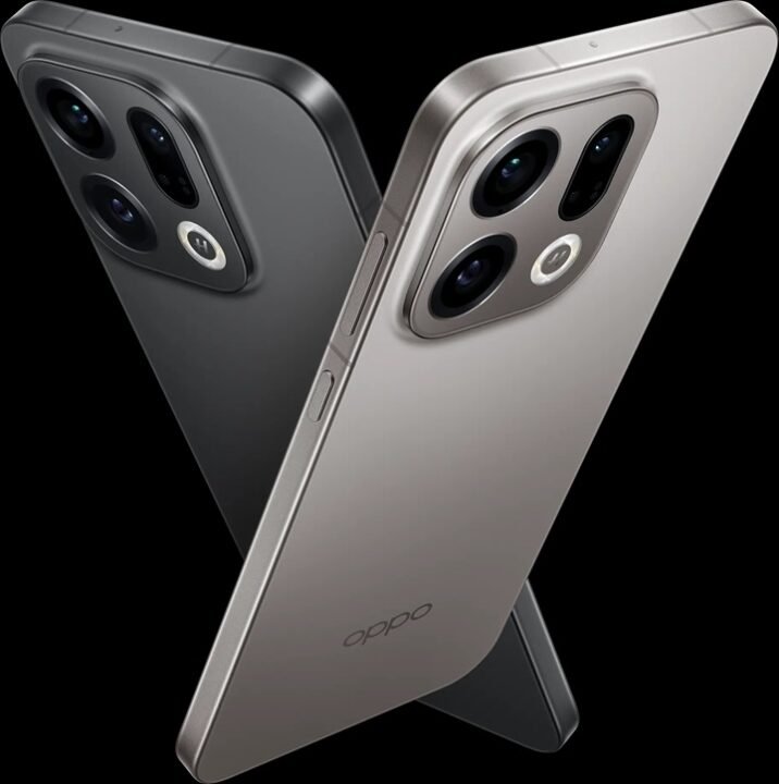 OPPO-Find-X9