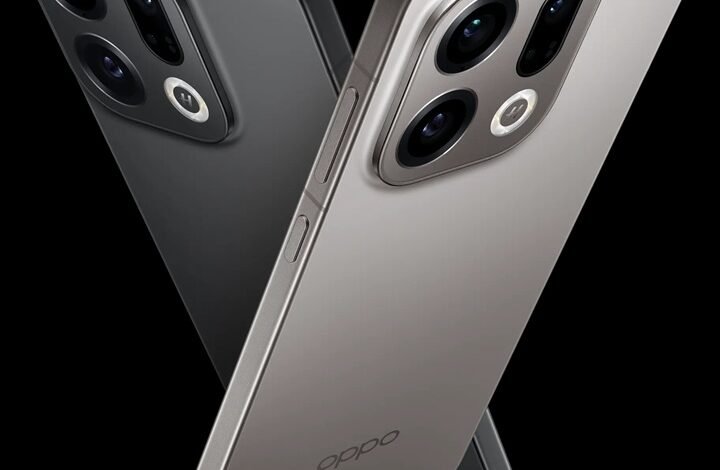 OPPO-Find-X9