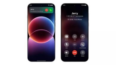 OPPO-and-iPhone-seamless-integration